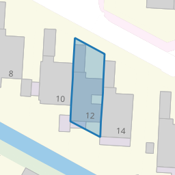 Perceel HHG00-G-1019