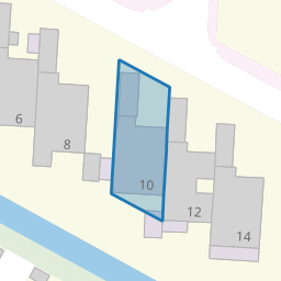 Perceel HHG00-G-1020