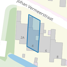 Perceel HHG00-G-1023