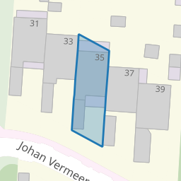 Perceel HHG00-G-1027