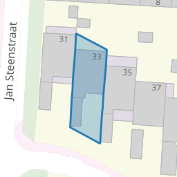 Perceel HHG00-G-1028