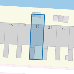 Perceel HHG00-G-1045