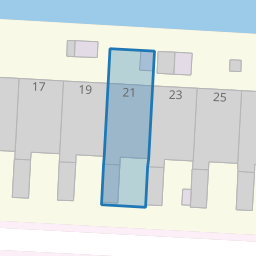 Perceel HHG00-G-1046