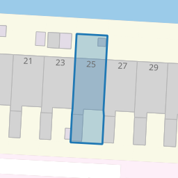 Perceel HHG00-G-1048