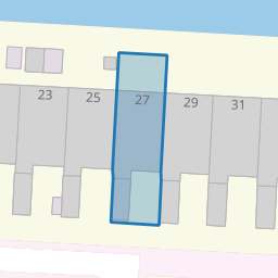 Perceel HHG00-G-1049