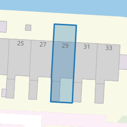 Perceel HHG00-G-1050