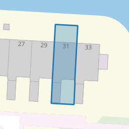 Perceel HHG00-G-1051