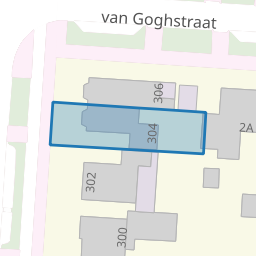 Perceel HHG00-G-1068