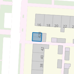 Perceel HHG00-G-1070