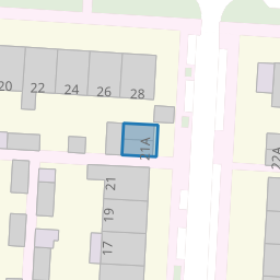 Perceel HHG00-G-1071