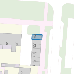 Perceel HHG00-G-1075