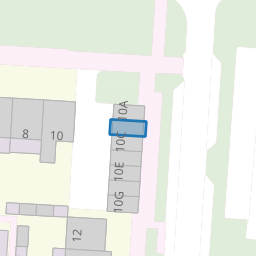 Perceel HHG00-G-1076