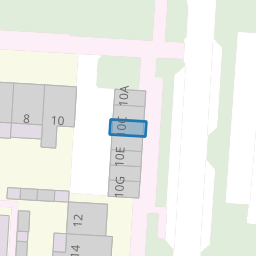 Perceel HHG00-G-1077