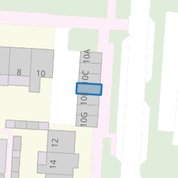 Perceel HHG00-G-1078