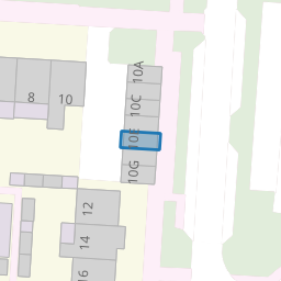 Perceel HHG00-G-1079