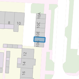 Perceel HHG00-G-1080