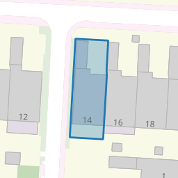 Perceel HHG00-G-1082