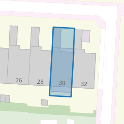 Perceel HHG00-G-1090