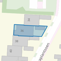 Perceel HHG00-G-1107