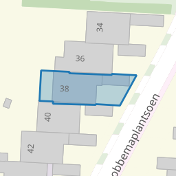 Perceel HHG00-G-1108