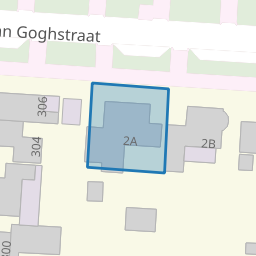 Perceel HHG00-G-1123