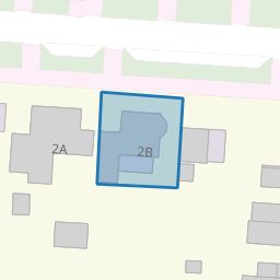 Perceel HHG00-G-1124