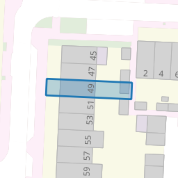 Perceel HHG00-G-1127