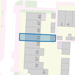 Perceel HHG00-G-1128