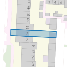 Perceel HHG00-G-1131