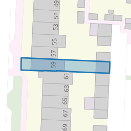 Perceel HHG00-G-1132