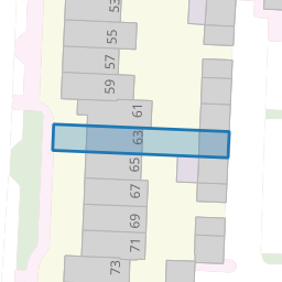 Perceel HHG00-G-1134