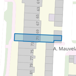 Perceel HHG00-G-1138