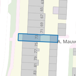 Perceel HHG00-G-1139