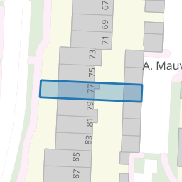 Perceel HHG00-G-1141