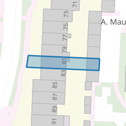 Perceel HHG00-G-1143