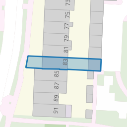 Perceel HHG00-G-1144