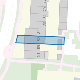 Perceel HHG00-G-1146