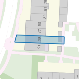 Perceel HHG00-G-1147