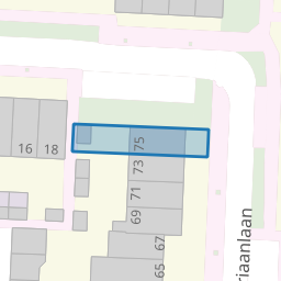 Perceel HHG00-G-1149