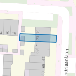 Perceel HHG00-G-1150