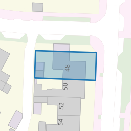 Perceel HHG00-G-1162