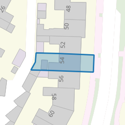 Perceel HHG00-G-1165