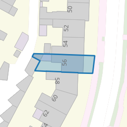 Perceel HHG00-G-1166