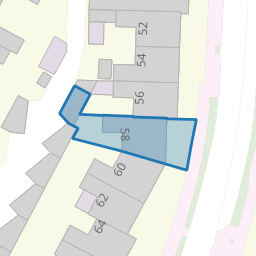 Perceel HHG00-G-1167