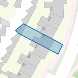 Perceel HHG00-G-1170