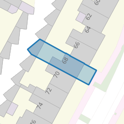 Perceel HHG00-G-1172