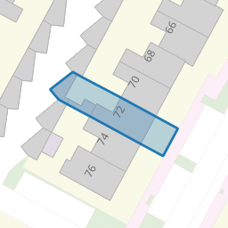 Perceel HHG00-G-1174