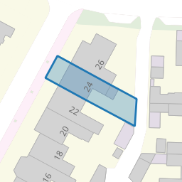 Perceel HHG00-G-1178