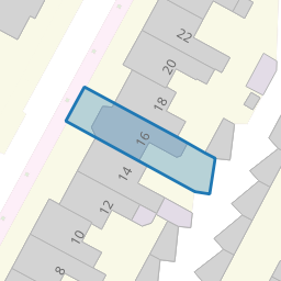 Perceel HHG00-G-1182