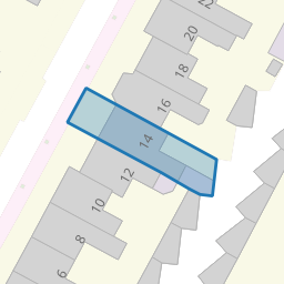 Perceel HHG00-G-1183